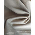 /msite/products/detail/productid/57883269/id/679259.html